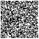 Bankovním převodem