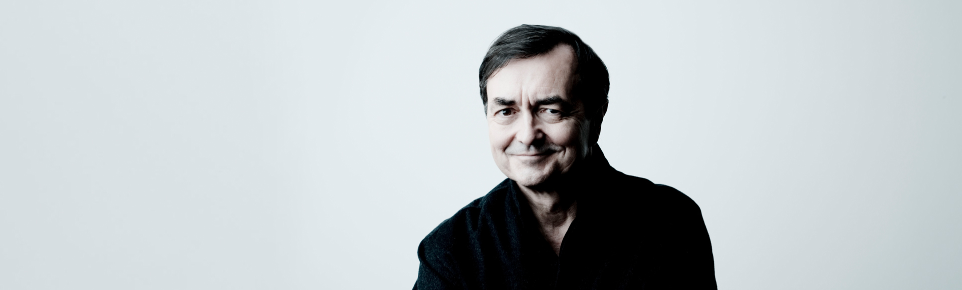 Masterclass – Pierre-Laurent Aimard