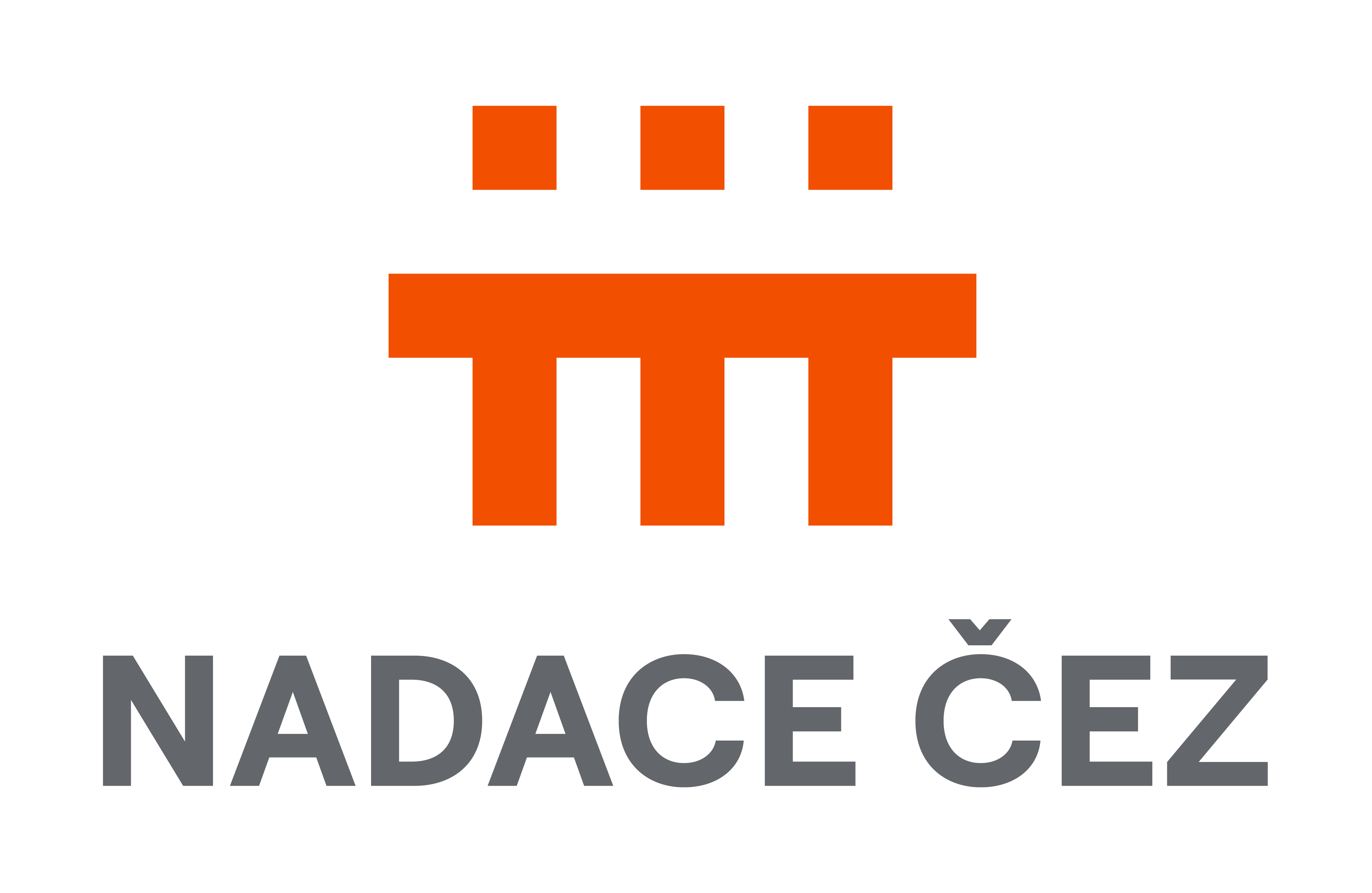 Nadace ČEZ