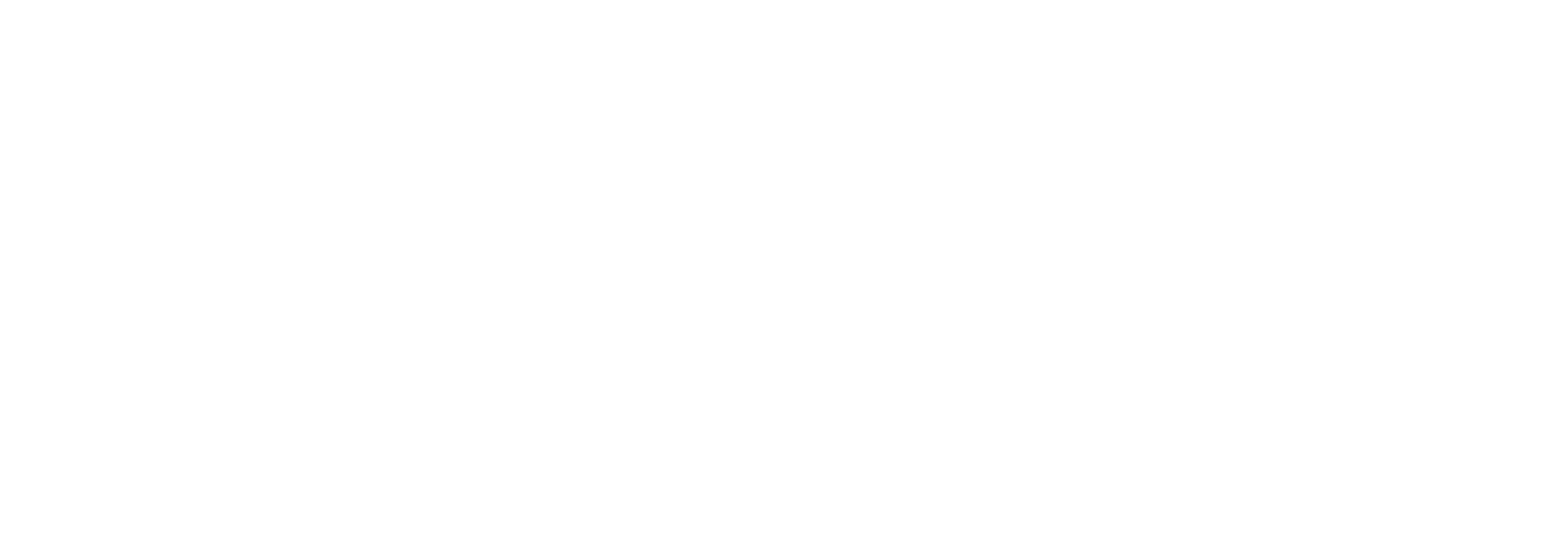 Doosan Škoda Power