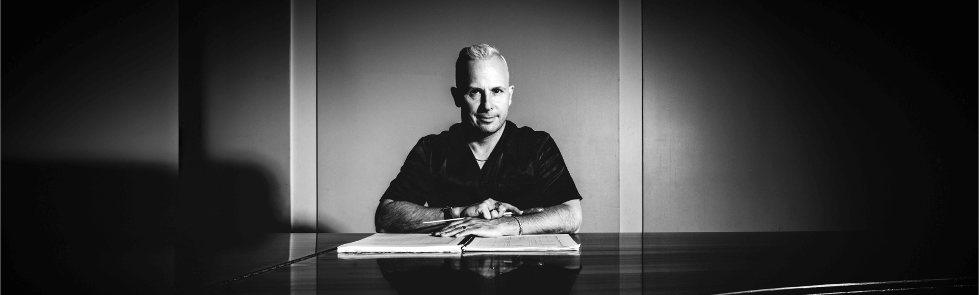 Adventní koncert Pražského jara 