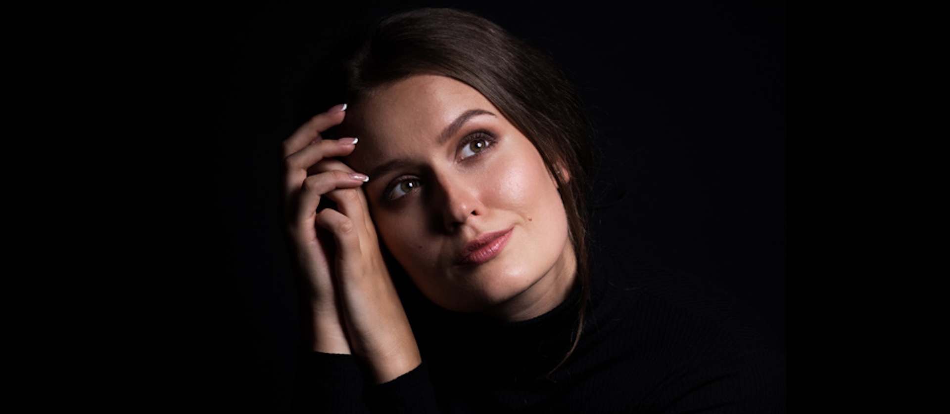 Adventní koncert ve sv. Vavřinci