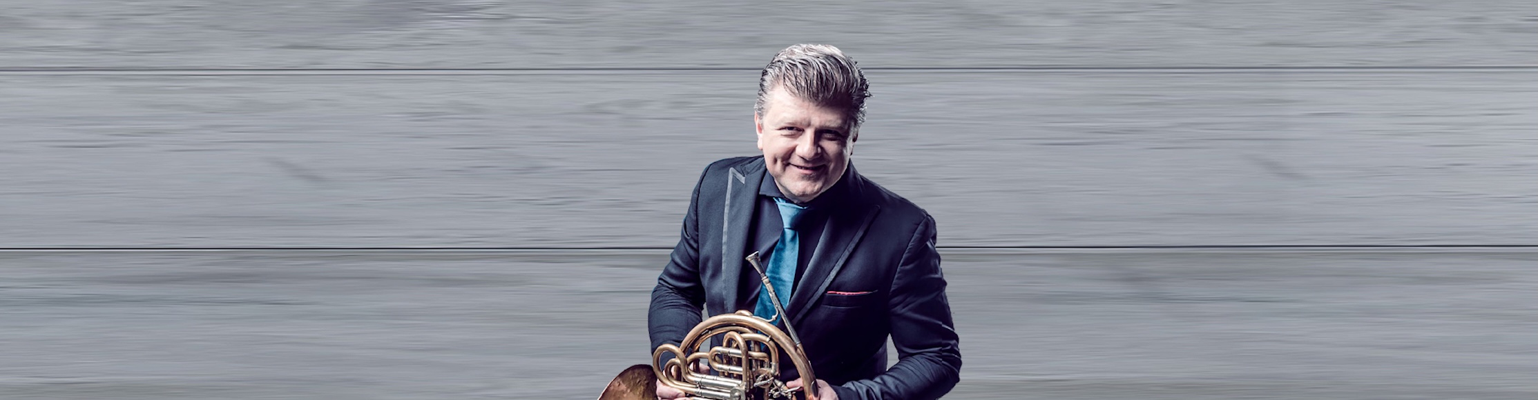 Baborák, Karvay, Puškarev, Valášek