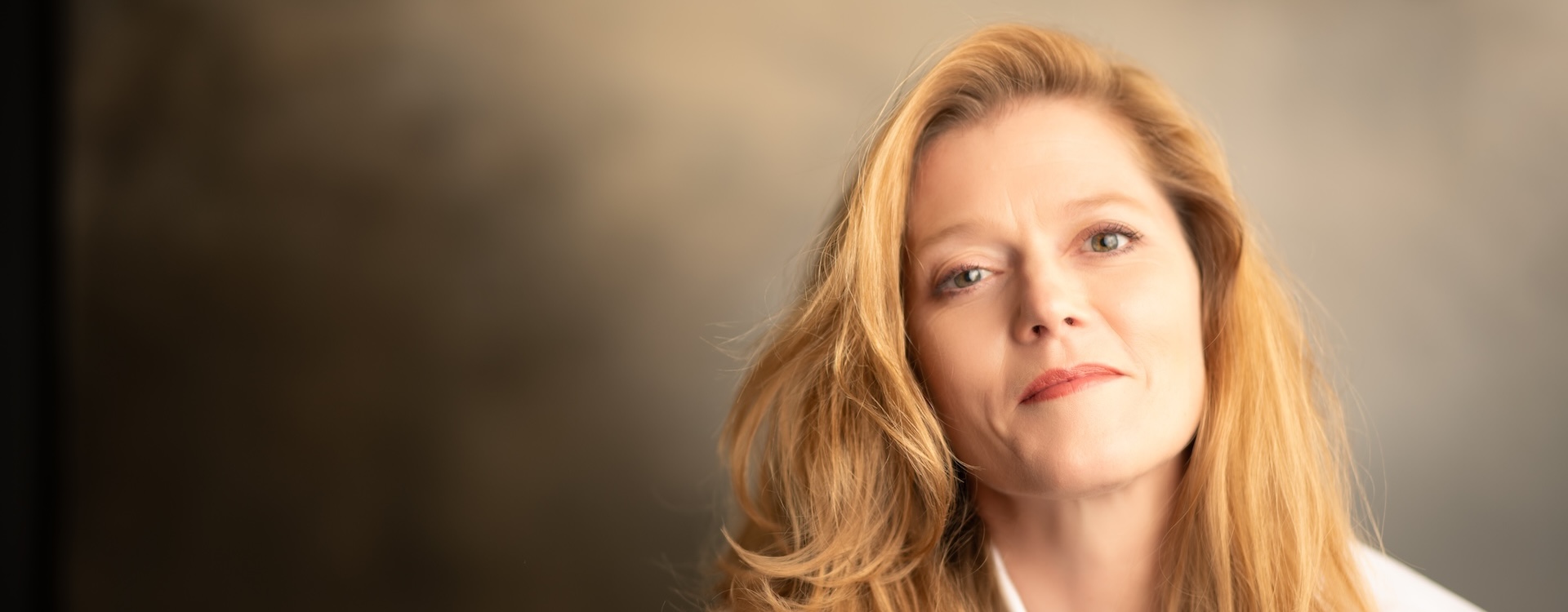 Masterclass – Barbara Hannigan
