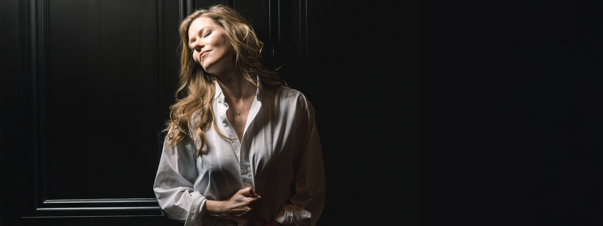 Barbara Hannigan & Belcea Quartet