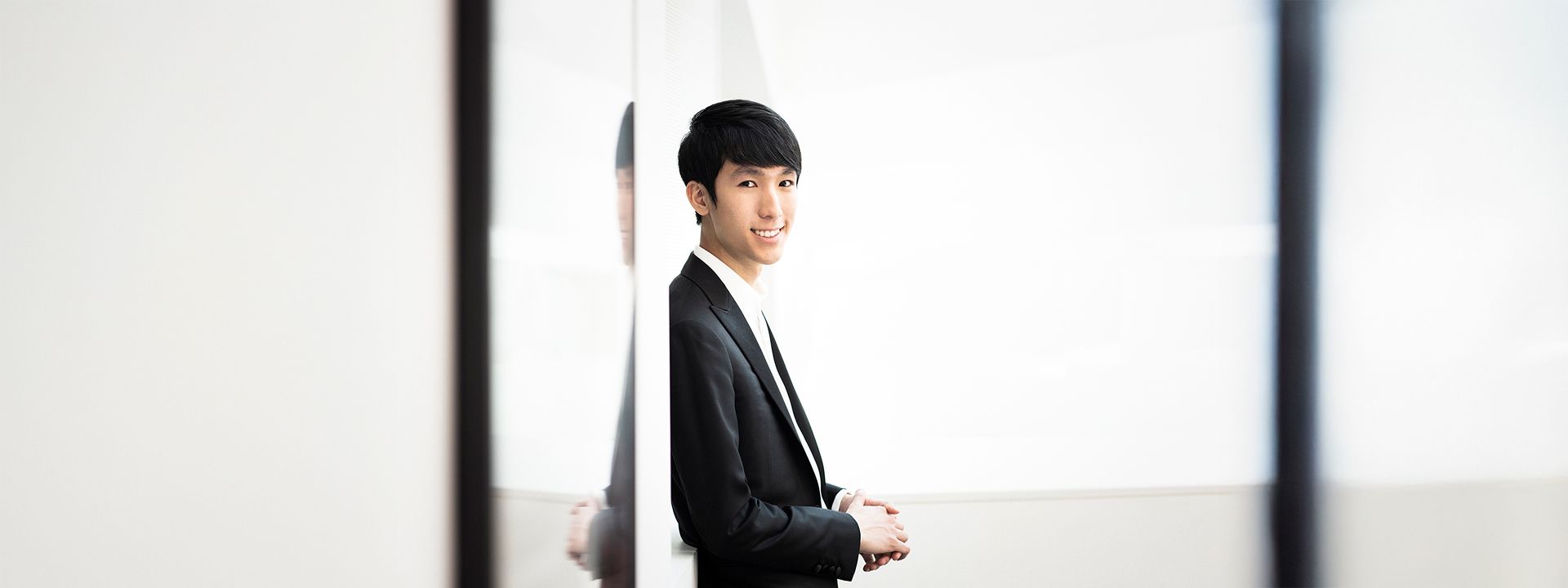 Vítěz Chopinovy soutěže