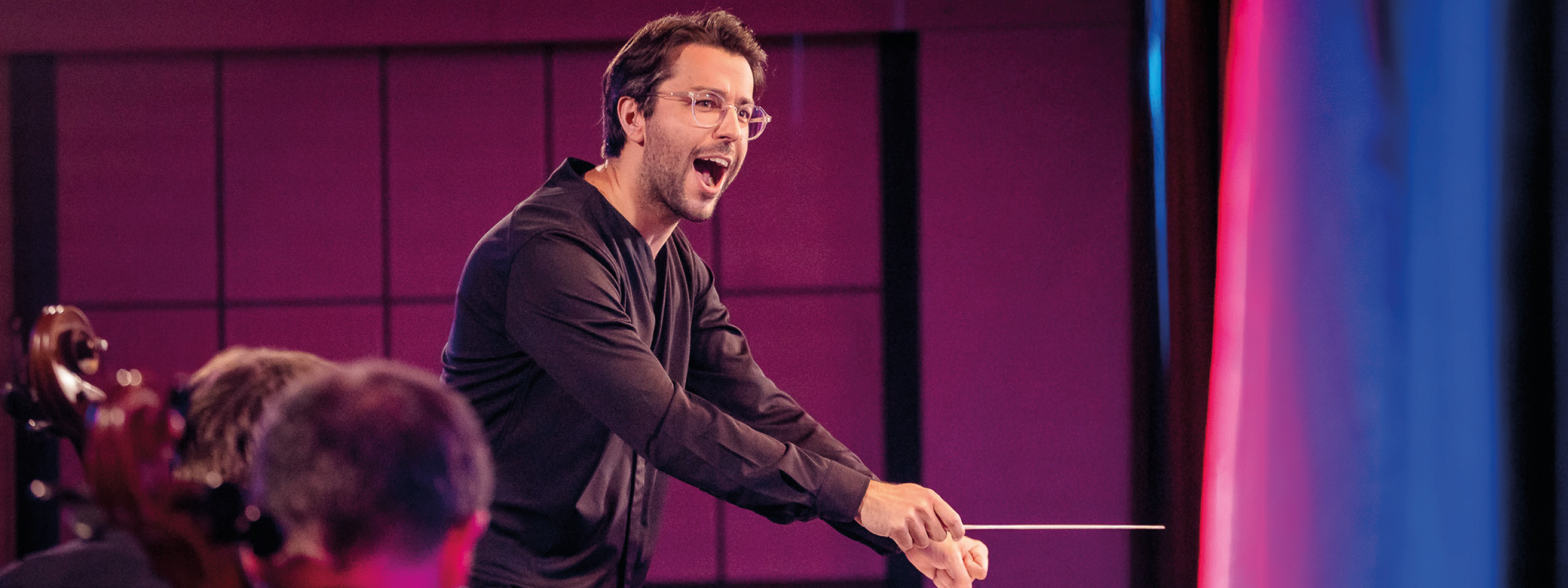 Debut Pražského jara