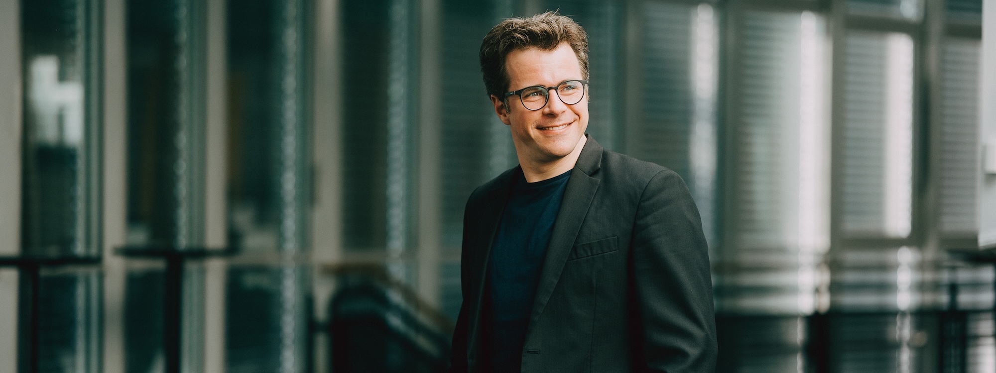 Kopatchinskaja & Hrůša & Česká filharmonie