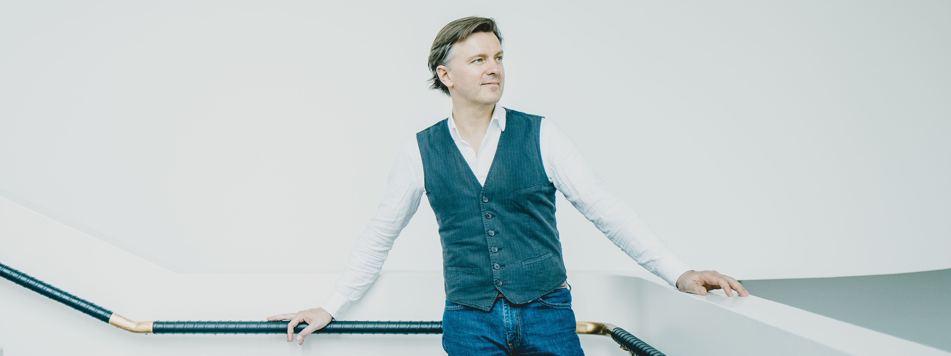 La Damnation de Faust