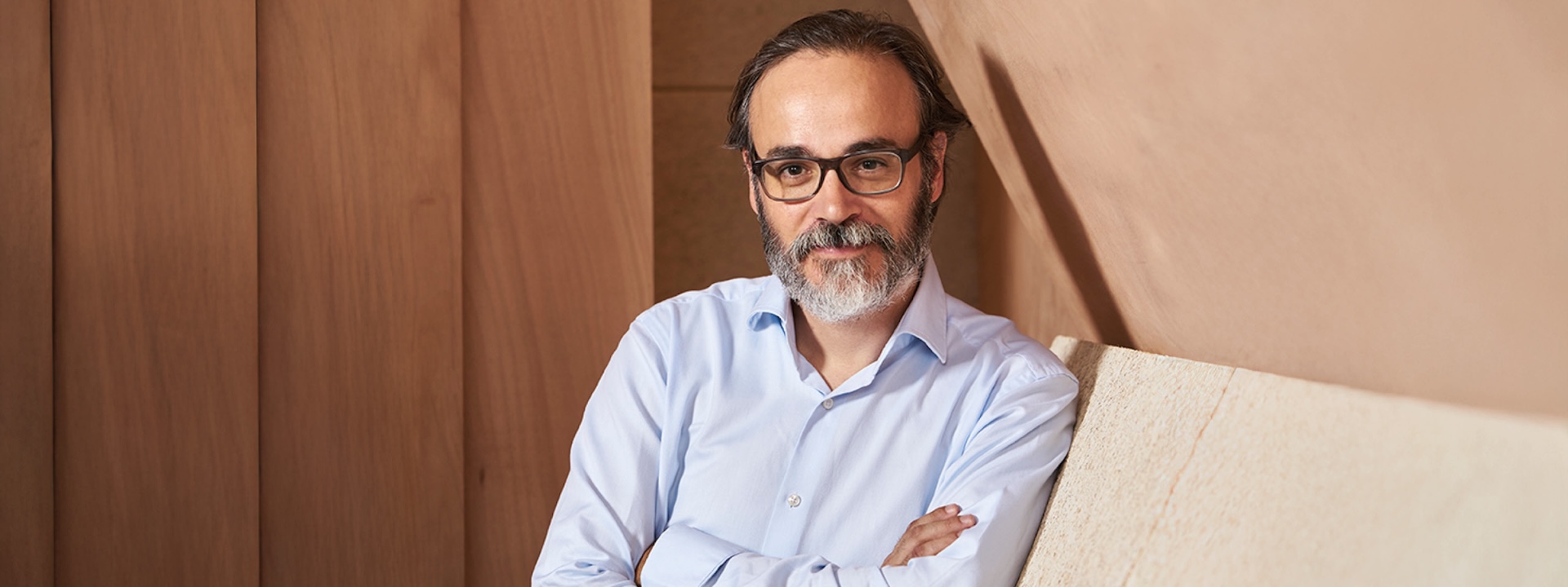 Prague Offspring: Ensemble Modern II