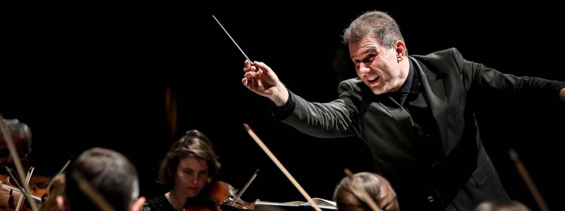 Mizuno & Hanus & DSO Berlin