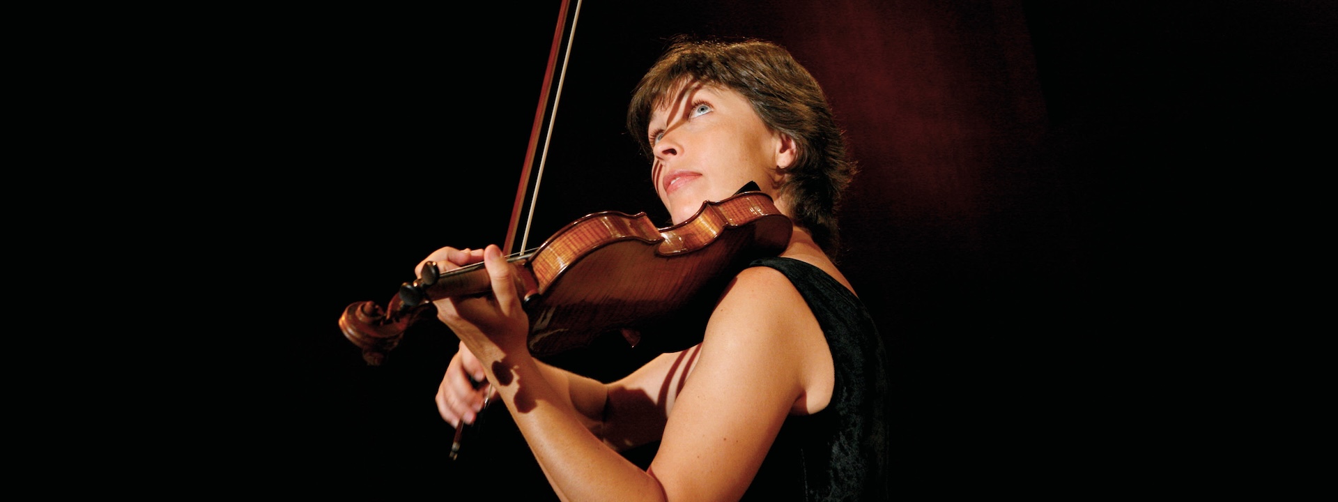 Luigi Nono among the Aeroplanes