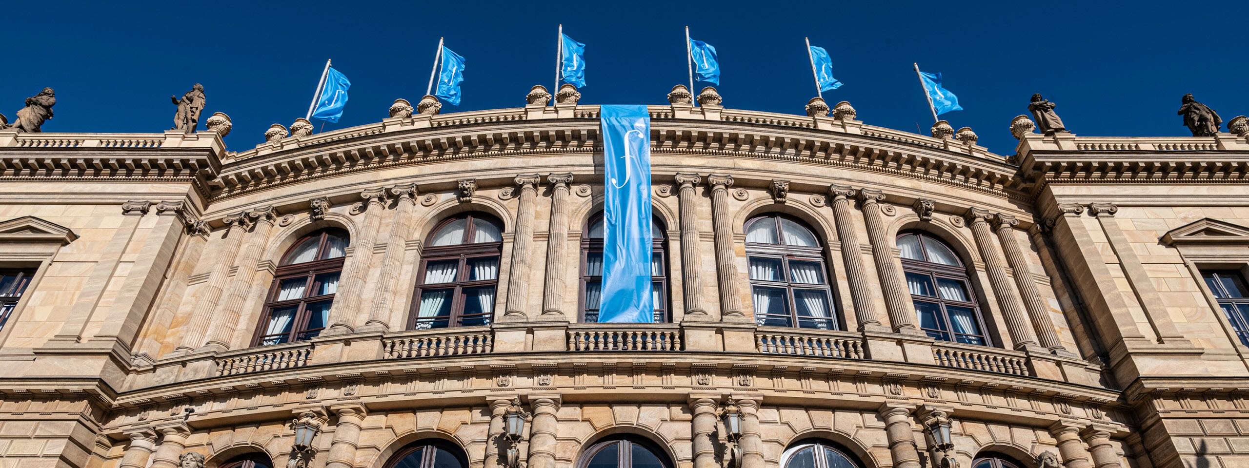 Competition Finals: Flute