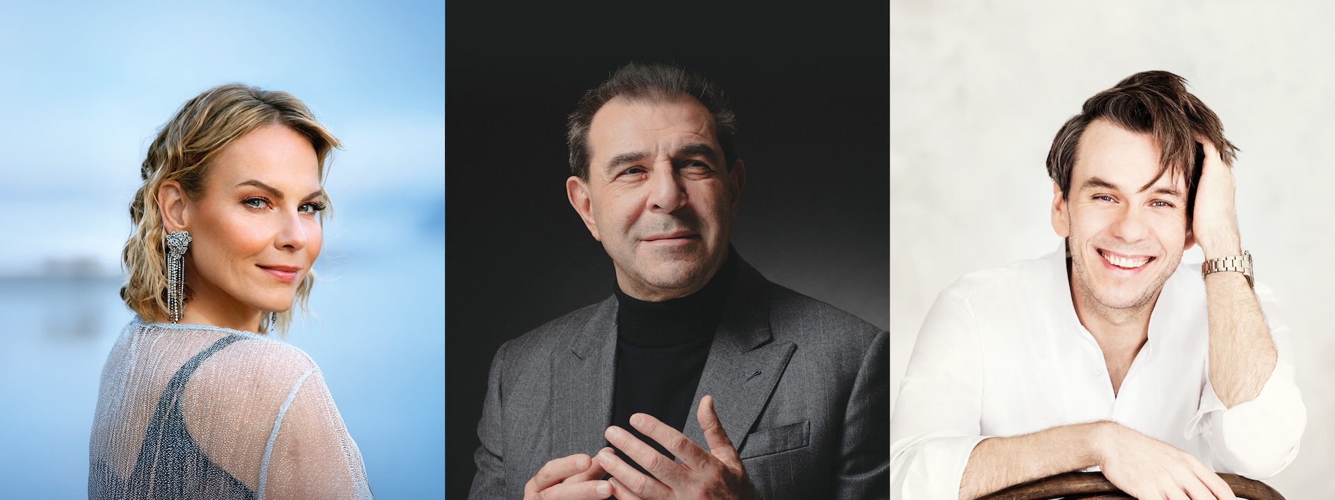 Závěrečný koncert