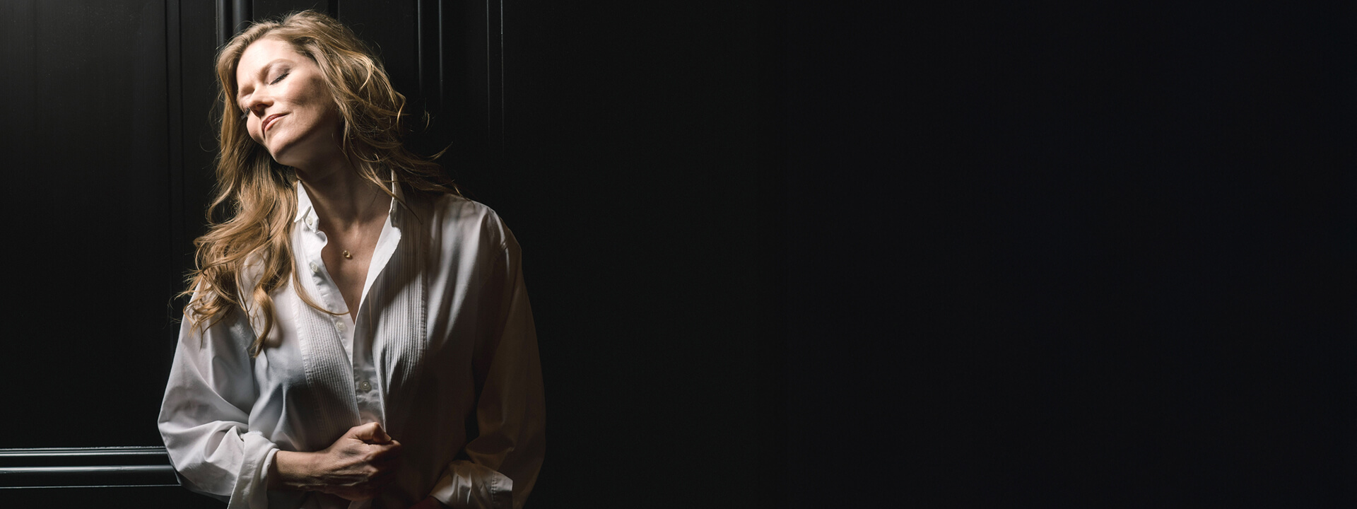 Barbara Hannigan & Belcea Quartet