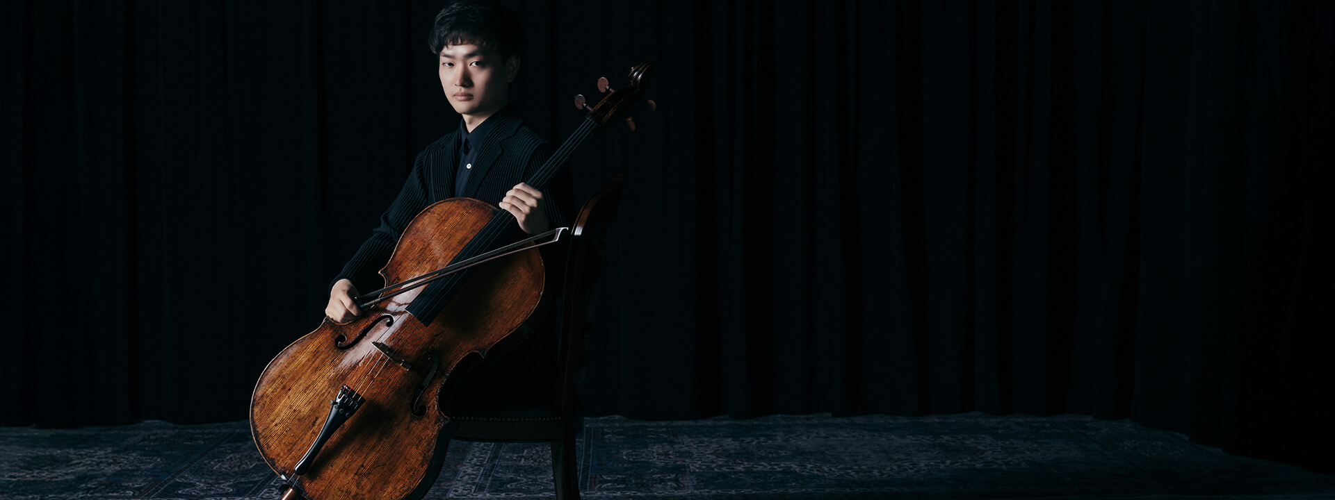 Mizuno & Hanus & DSO Berlin