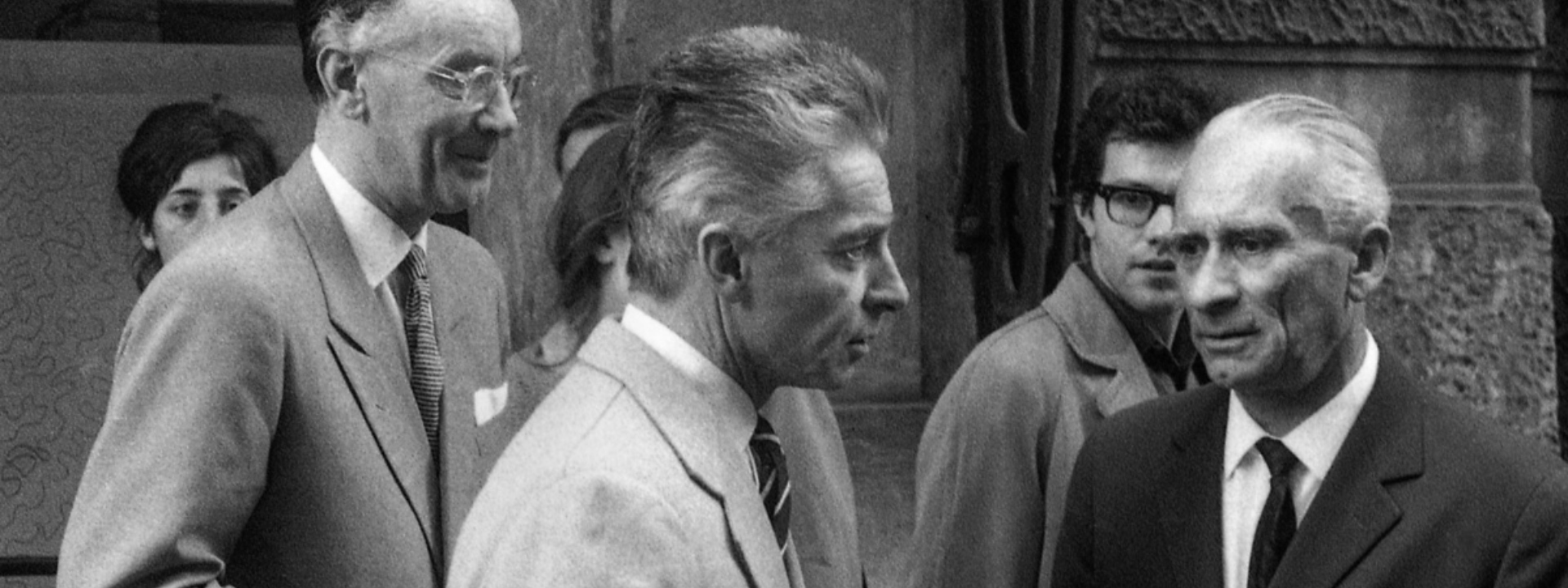 Okno do světa /premiéra dokumentu/ 