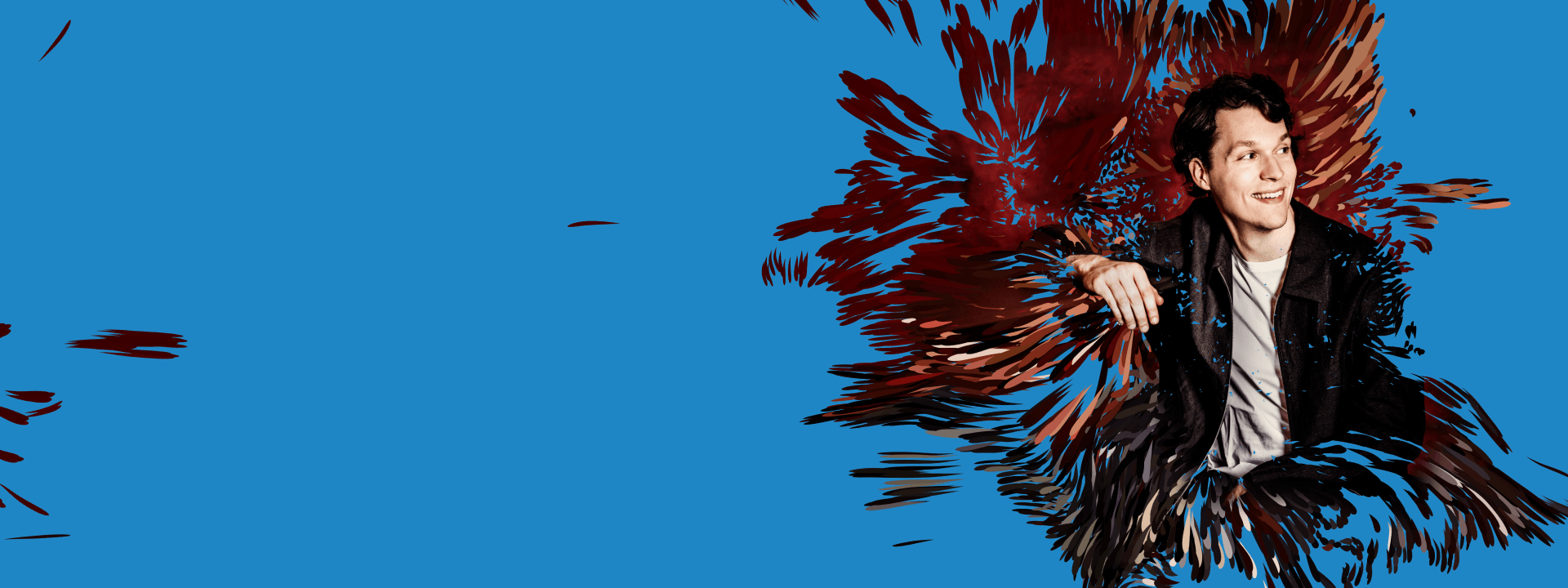 Banner Image