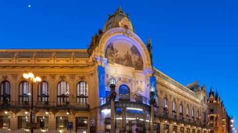 PJ25_610x340px_Zaverecny