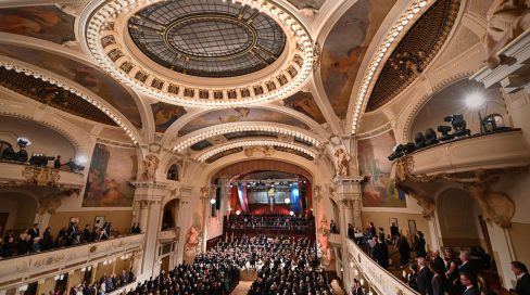 PJ25 610x340px Zahajovaci