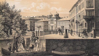 1280x732 Aktualita Goteborg