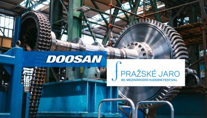 1280x732_doosan-turbina