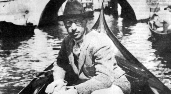 Stravinsky Aktualita