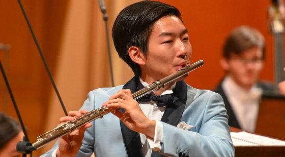 1280x732_aktu-soutez-podminky