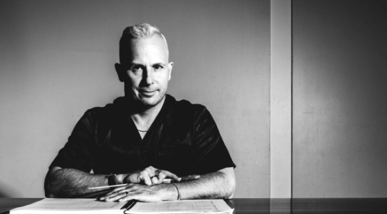 Advent Dlazdice klasicka 610x340