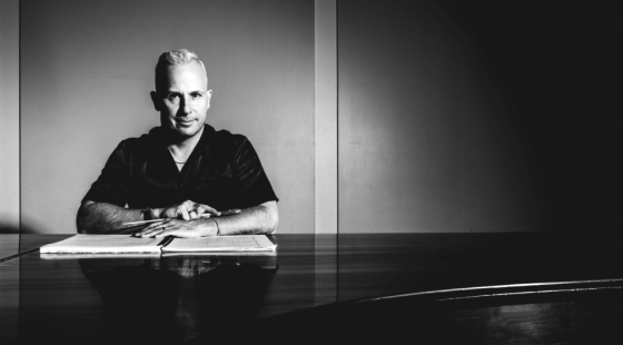 Advent Dlazdice Velka 955x565