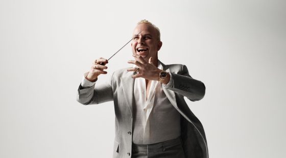 Yannick Nezet-Seguin_©_Paola Kudacki