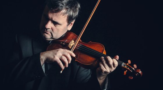 FOTO!!!leos Cepicky (kopie)