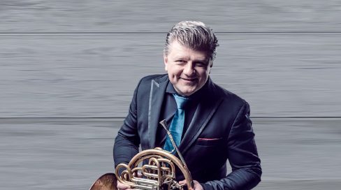 Radek Baborak A Prazsti Komorni Soliste Motiv 2