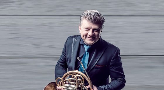 Radek Baborak A Prazsti Komorni Soliste Motiv 2