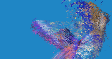 Soutez HP Banner Tablet 1150x720