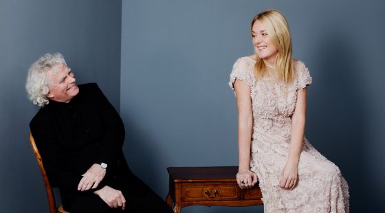 PJ_Foto_12_14_5_Kožená,Rattle2