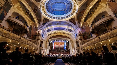 PJ_Foto_1_12_5_Zahajovací1