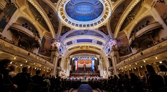 PJ_Foto_1_12_5_Zahajovací1