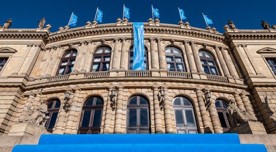 PJ_Foto_7_13_5_Finále_Fletna1