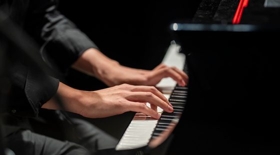 PJ_Foto_9_14_5_Finále_KLavir1