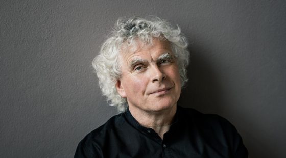 PJ_Foto_13_15_5_Rattle1