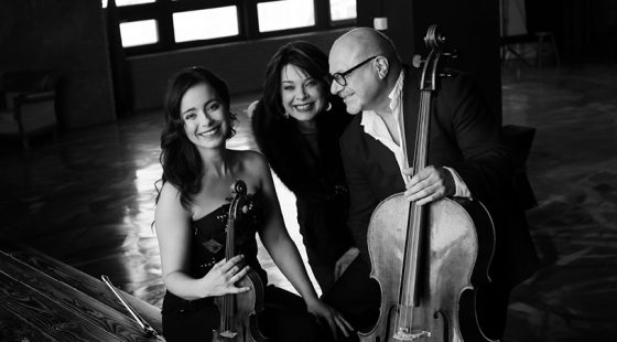 PJ_Foto_15_16_5_SmetanovoTrio1