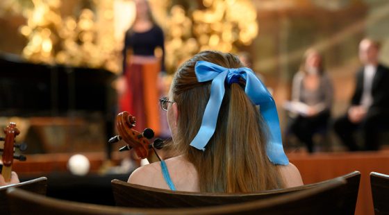 PJ_Foto_17_17_5_Salon