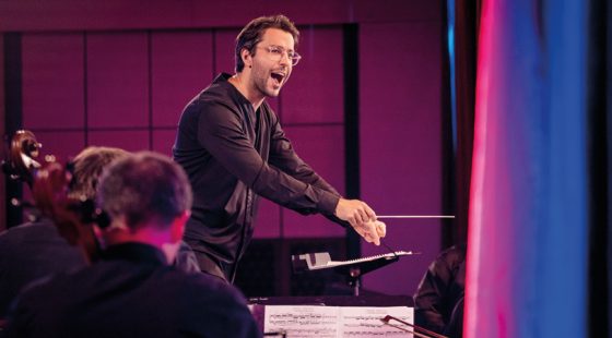 PJ_Foto_21_18_5_Debut1