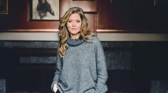 PJ_Foto_25_20_5_Hannigan1