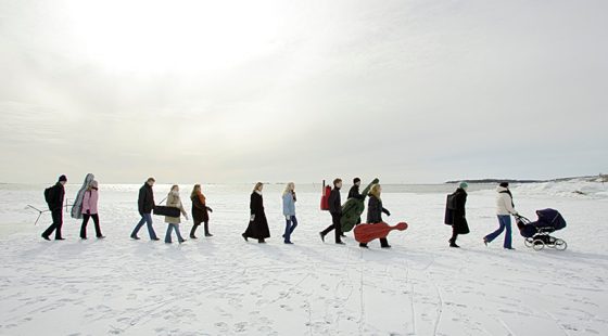 PJ Foto 29 21 5 Ryba1