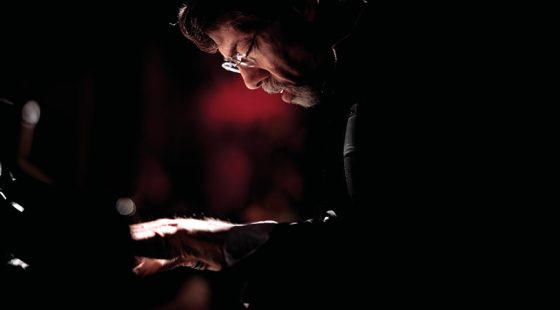 PJ_Foto_31_21_5_Jazz1