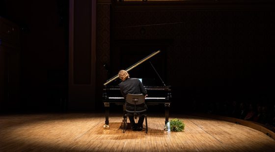 PJ_Foto_33_22_5_Chopin1