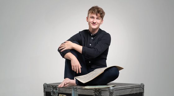 PJ_Foto_35_23_5_Matiné1