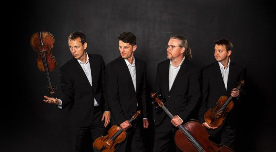 PJ Foto 37 23 5 Kvarteto1